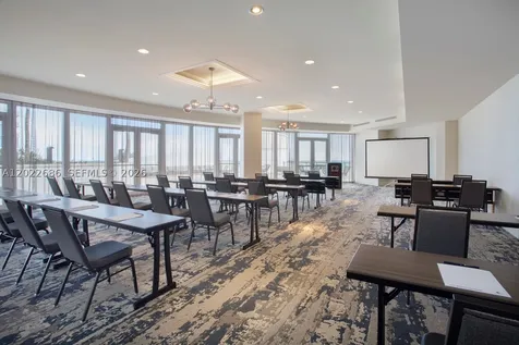 17375 Collins Avenue Sunny Isles Beach FL 33160
