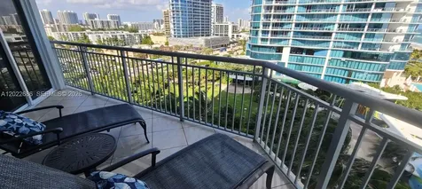 17375 Collins Avenue Sunny Isles Beach FL 33160