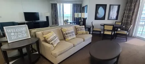 17375 Collins Avenue Sunny Isles Beach FL 33160