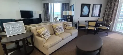 17375 Collins Avenue Sunny Isles Beach FL 33160