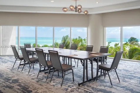17375 Collins Avenue Sunny Isles Beach FL 33160