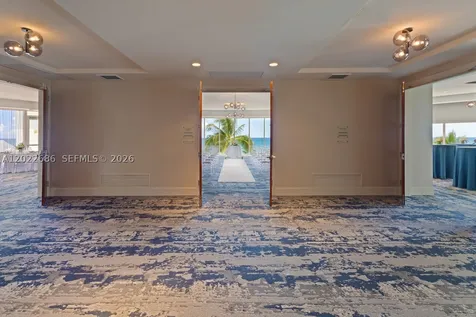 17375 Collins Avenue Sunny Isles Beach FL 33160
