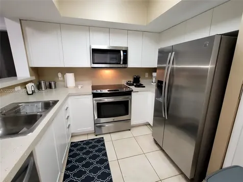 17375 Collins Avenue Sunny Isles Beach FL 33160