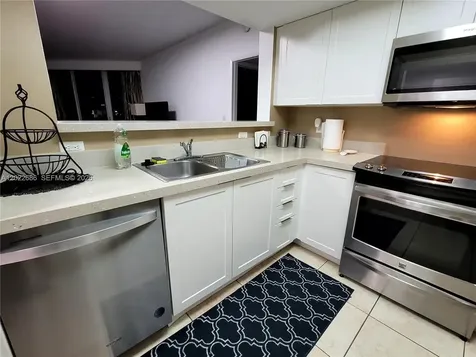 17375 Collins Avenue Sunny Isles Beach FL 33160