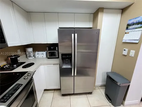 17375 Collins Avenue Sunny Isles Beach FL 33160