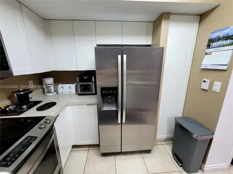 17375 Collins Avenue Sunny Isles Beach FL 33160