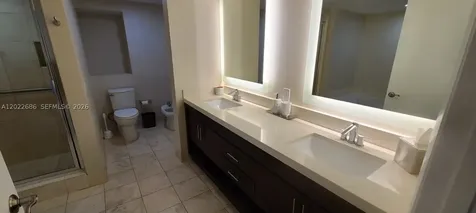 17375 Collins Avenue Sunny Isles Beach FL 33160