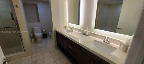 17375 Collins Avenue Sunny Isles Beach FL 33160