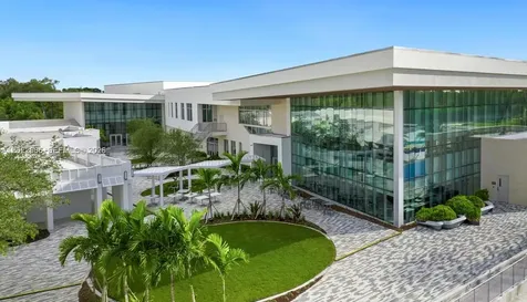 9059 SW 73rd Court Miami FL 33156
