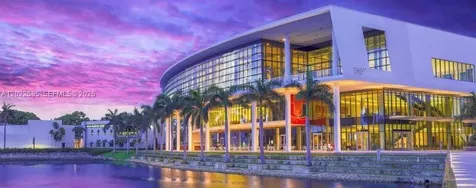 9059 SW 73rd Court Miami FL 33156