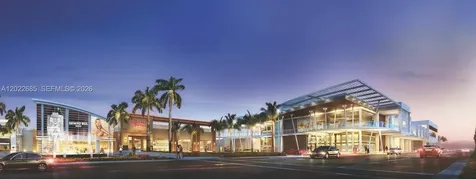 9059 SW 73rd Court Miami FL 33156