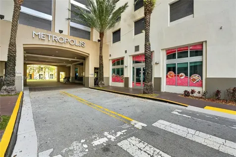 9059 SW 73rd Court Miami FL 33156