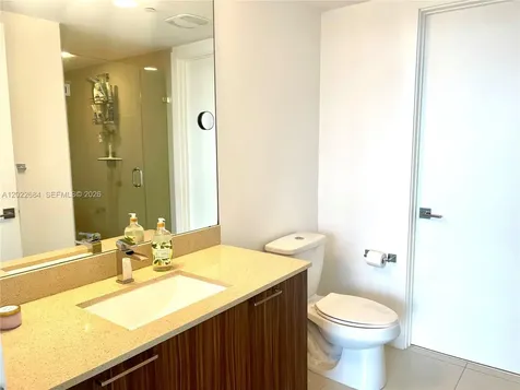 5252 NW 85th Avenue Doral FL 33166
