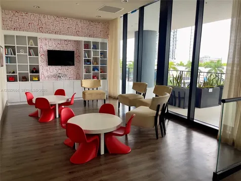 5252 NW 85th Avenue Doral FL 33166