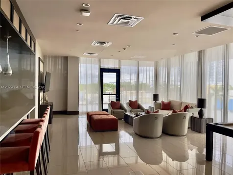 5252 NW 85th Avenue Doral FL 33166