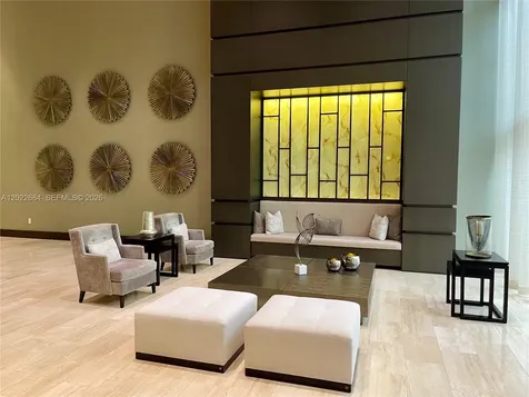 5252 NW 85th Avenue Doral FL 33166