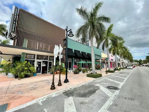 5252 NW 85th Avenue Doral FL 33166