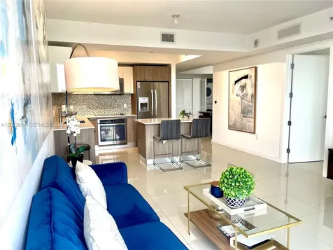 5252 NW 85th Avenue Doral FL 33166