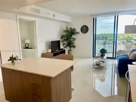 5252 NW 85th Avenue Doral FL 33166