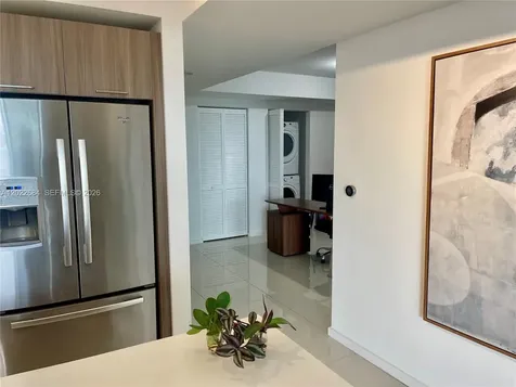 5252 NW 85th Avenue Doral FL 33166