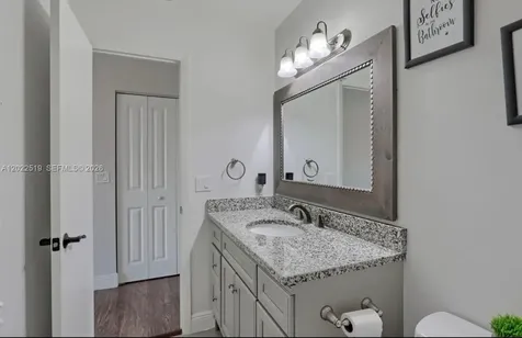 876 Gardenia Drive Royal Palm Beach FL 33411