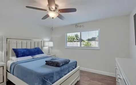 876 Gardenia Drive Royal Palm Beach FL 33411