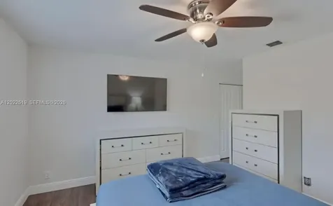 876 Gardenia Drive Royal Palm Beach FL 33411