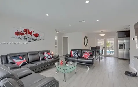 876 Gardenia Drive Royal Palm Beach FL 33411