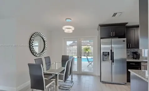 876 Gardenia Drive Royal Palm Beach FL 33411
