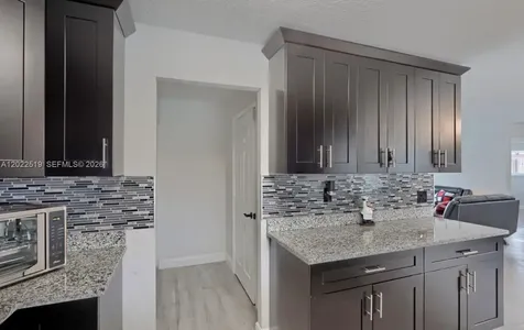 876 Gardenia Drive Royal Palm Beach FL 33411