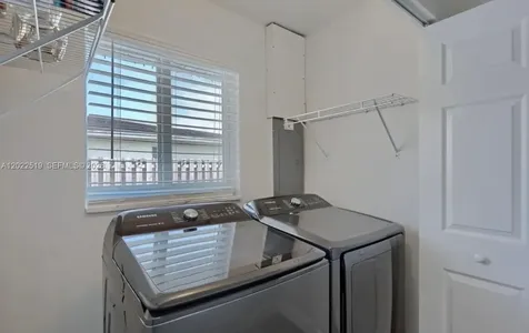 876 Gardenia Drive Royal Palm Beach FL 33411
