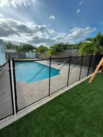 876 Gardenia Drive Royal Palm Beach FL 33411