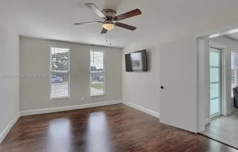 876 Gardenia Drive Royal Palm Beach FL 33411