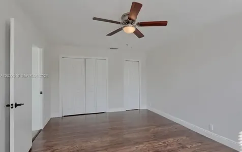 876 Gardenia Drive Royal Palm Beach FL 33411