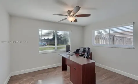 876 Gardenia Drive Royal Palm Beach FL 33411