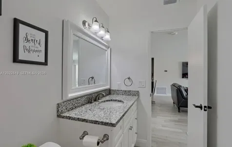 876 Gardenia Drive Royal Palm Beach FL 33411