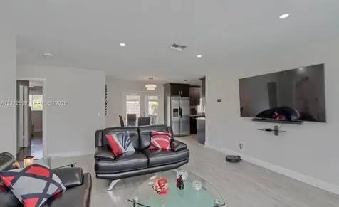 876 Gardenia Drive Royal Palm Beach FL 33411