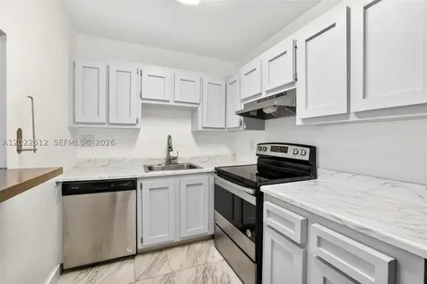 4174 Inverrary Drive Lauderhill FL 33319