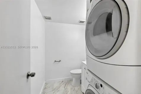 4174 Inverrary Drive Lauderhill FL 33319