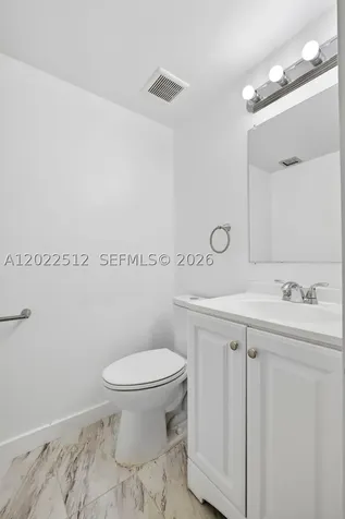 4174 Inverrary Drive Lauderhill FL 33319