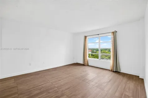 4174 Inverrary Drive Lauderhill FL 33319