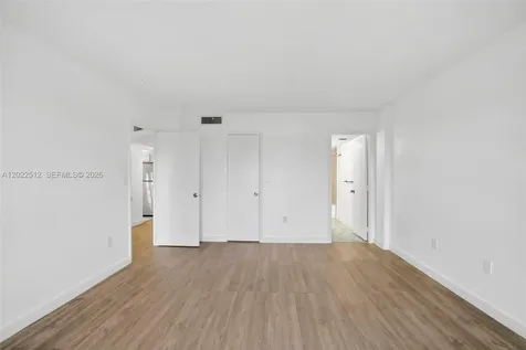 4174 Inverrary Drive Lauderhill FL 33319
