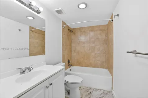4174 Inverrary Drive Lauderhill FL 33319