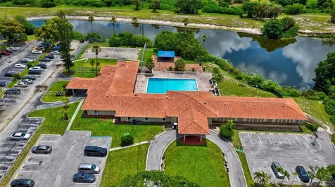 4174 Inverrary Drive Lauderhill FL 33319