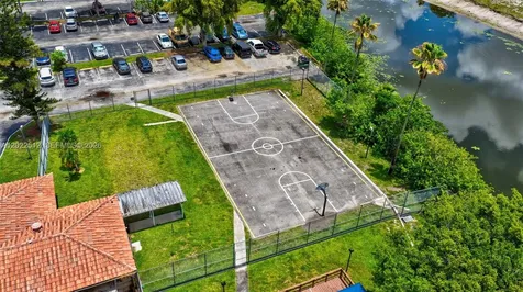 4174 Inverrary Drive Lauderhill FL 33319