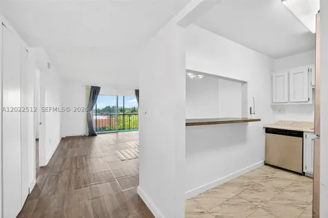 4174 Inverrary Drive Lauderhill FL 33319