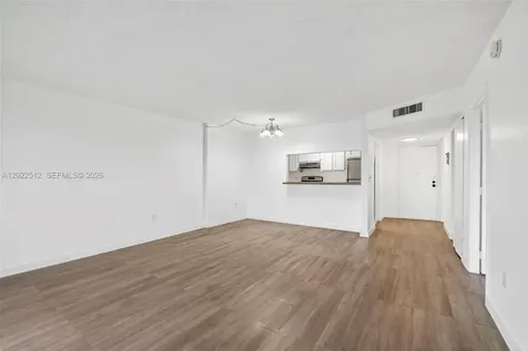 4174 Inverrary Drive Lauderhill FL 33319