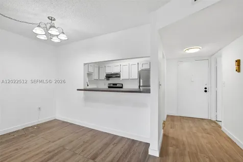 4174 Inverrary Drive Lauderhill FL 33319