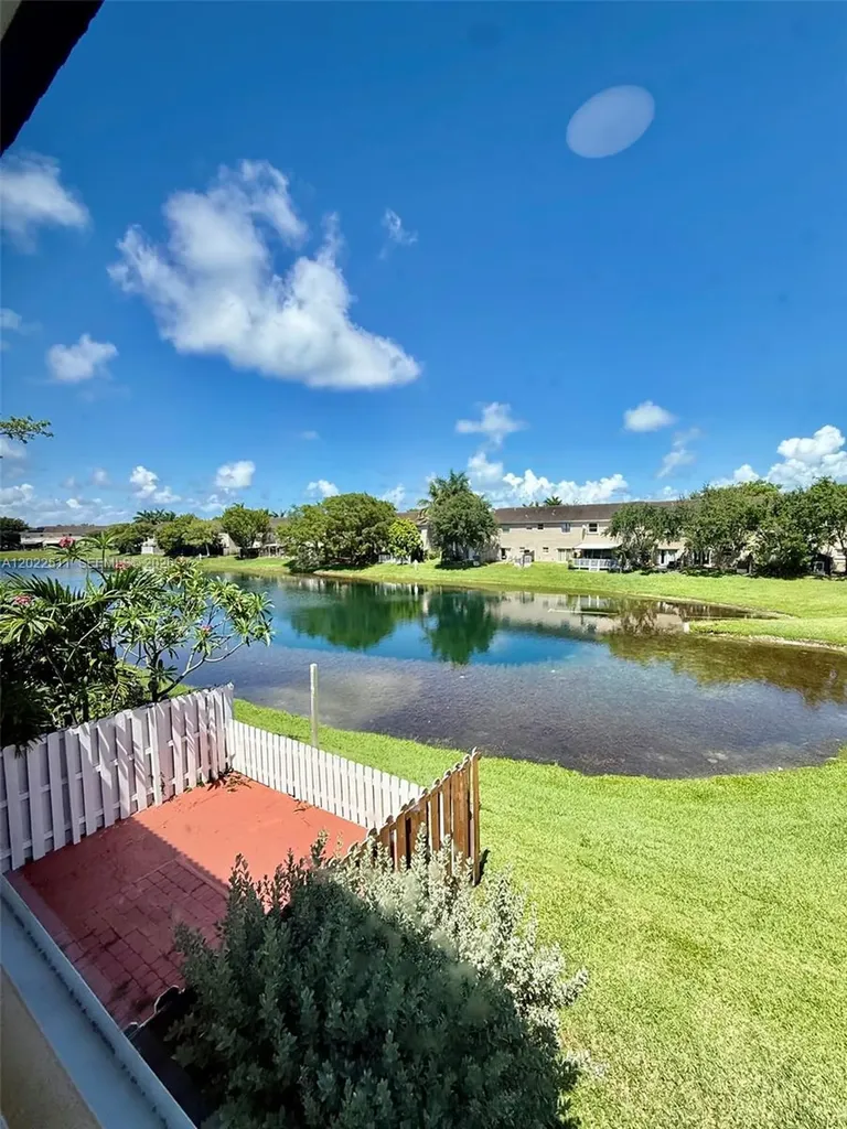9001 SW 227th Street Cutler Bay FL 33190