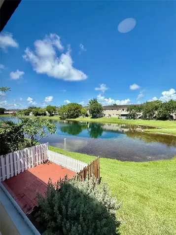 9001 SW 227th Street Cutler Bay FL 33190